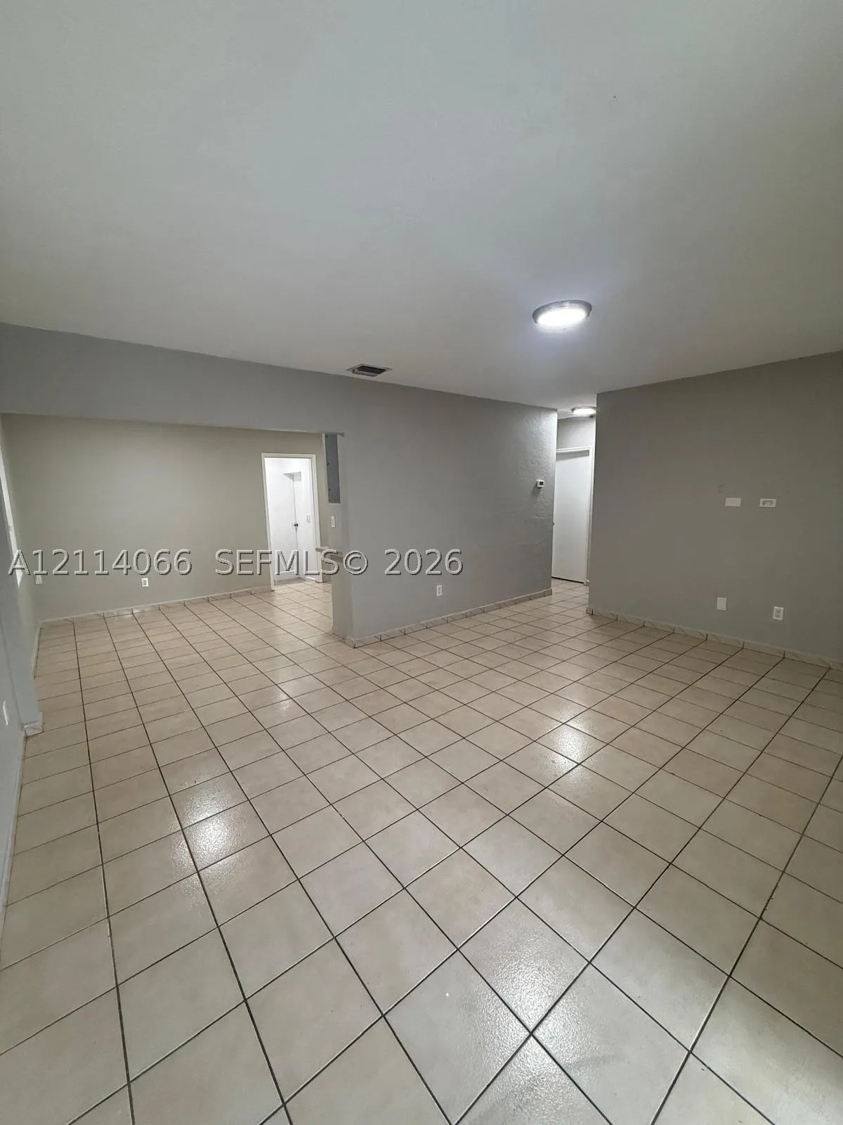 3281 NW 14th Ter #1
