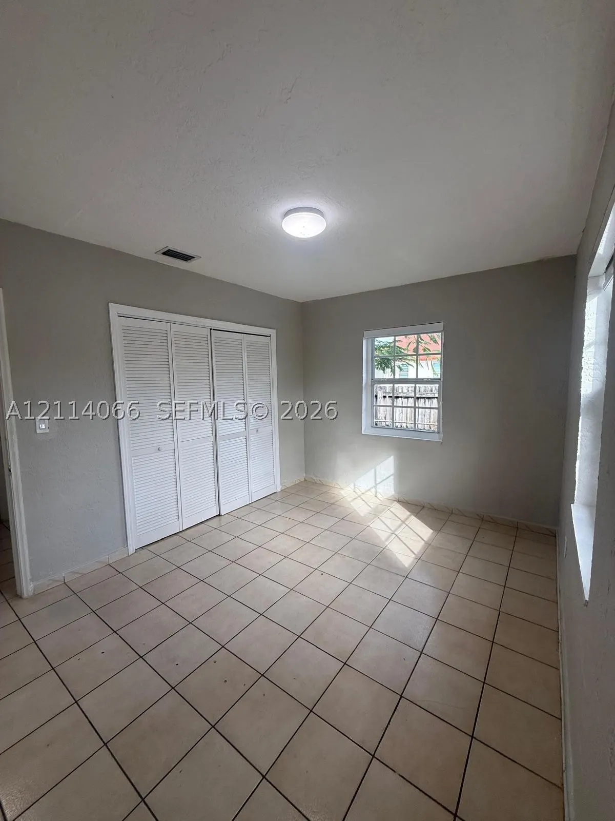 3281 NW 14th Ter #1