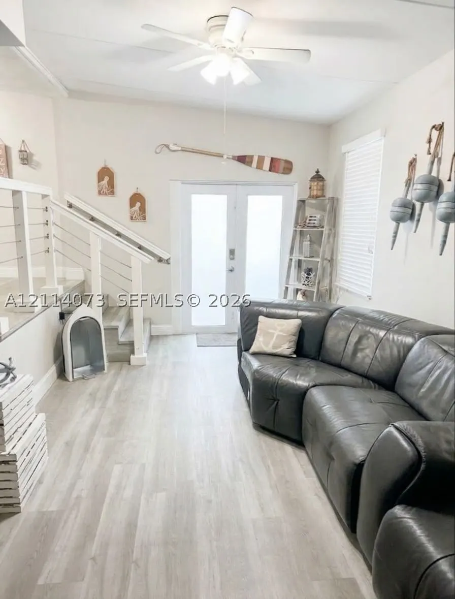 65821 Overseas Hwy #23