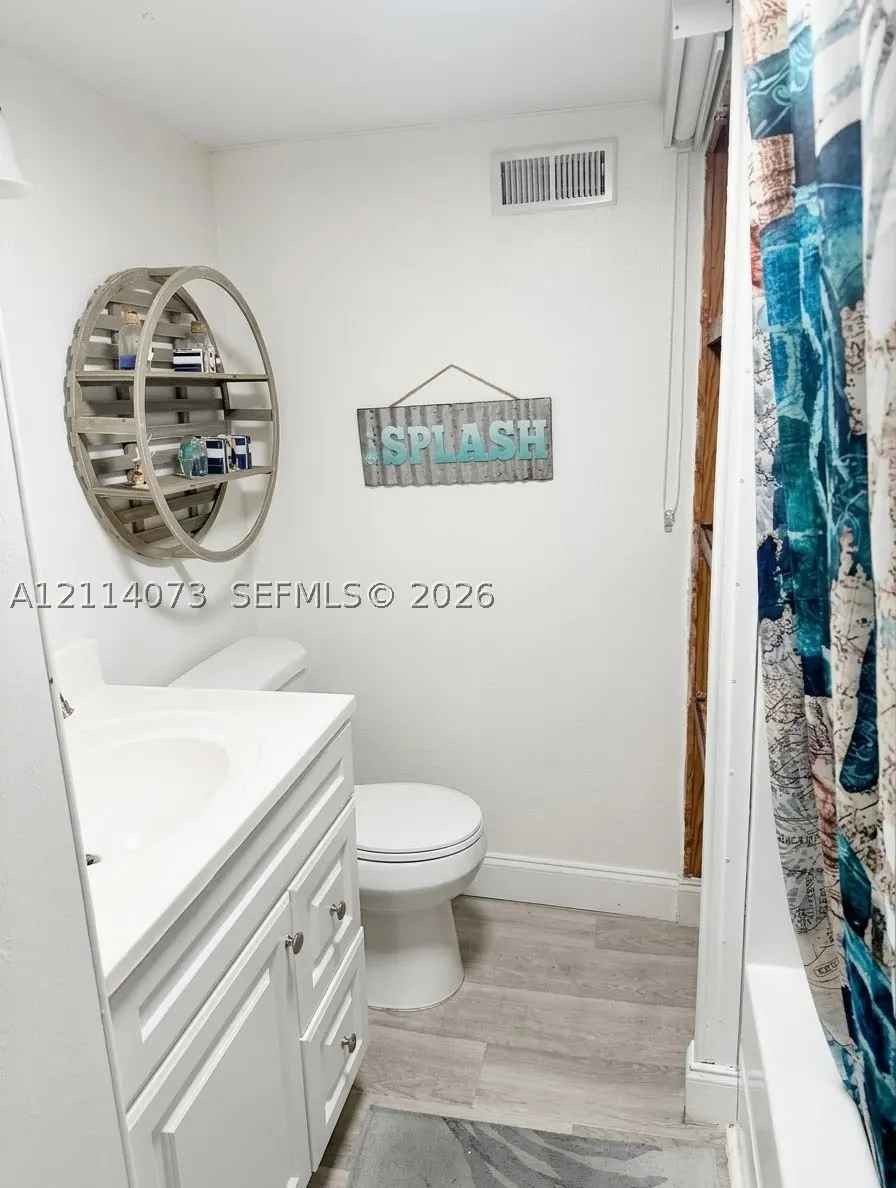 65821 Overseas Hwy #23
