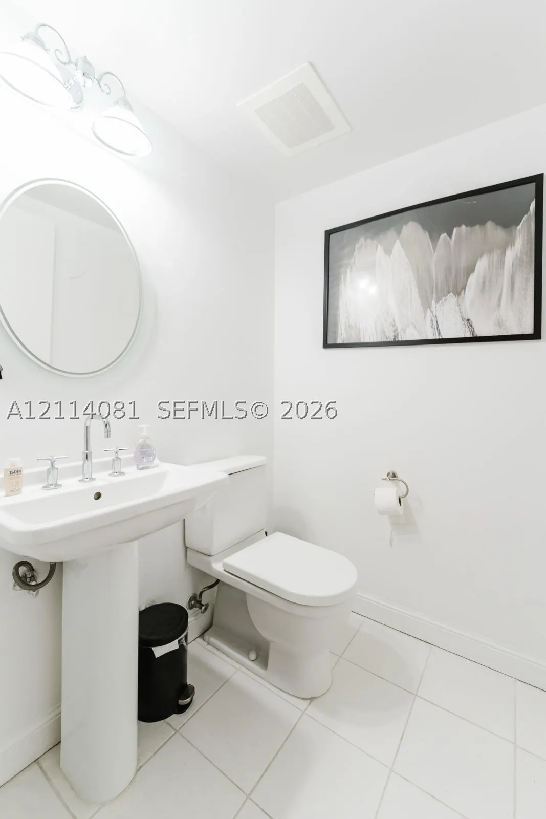 185 SW 7th St #3609