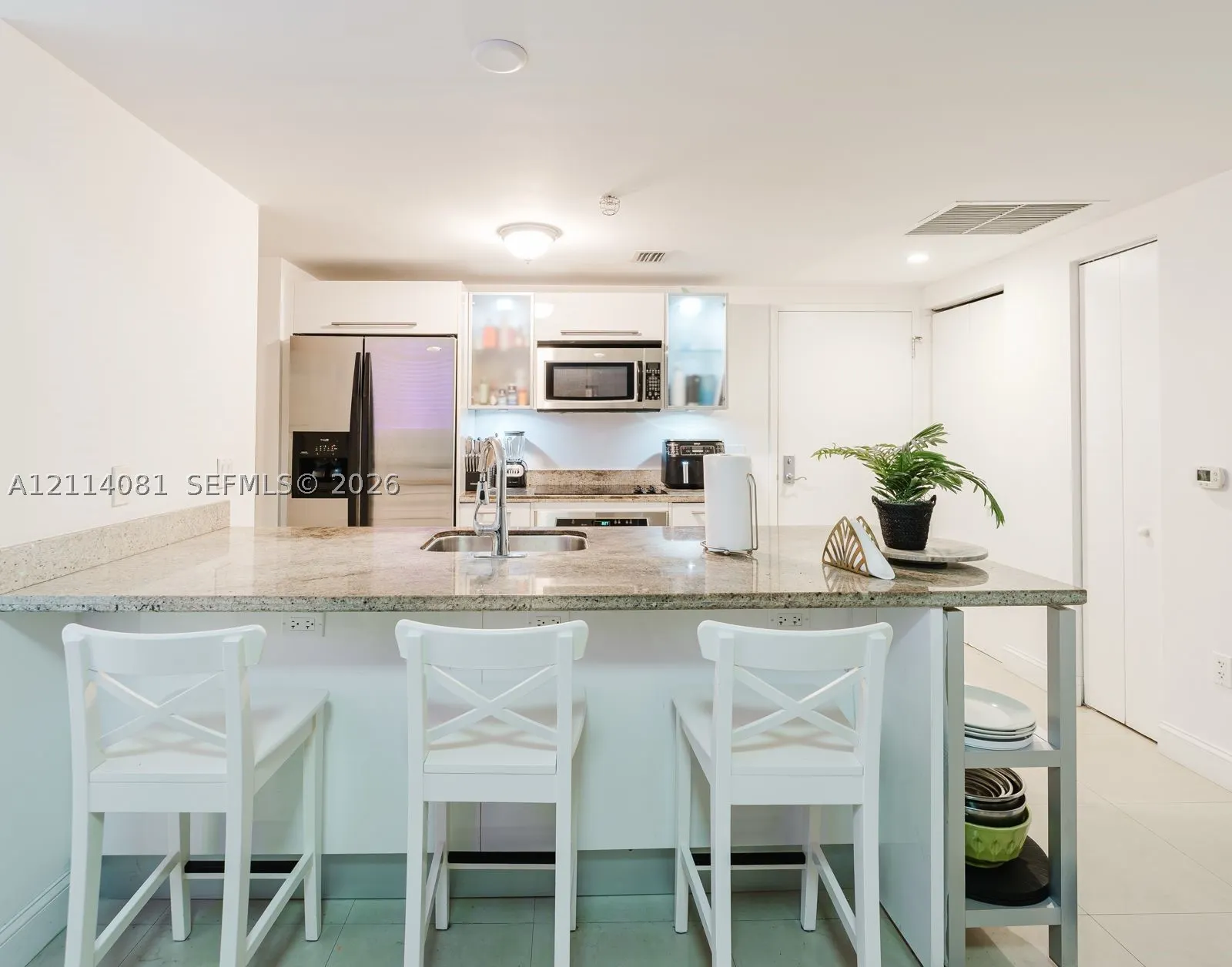 185 SW 7th St #3609