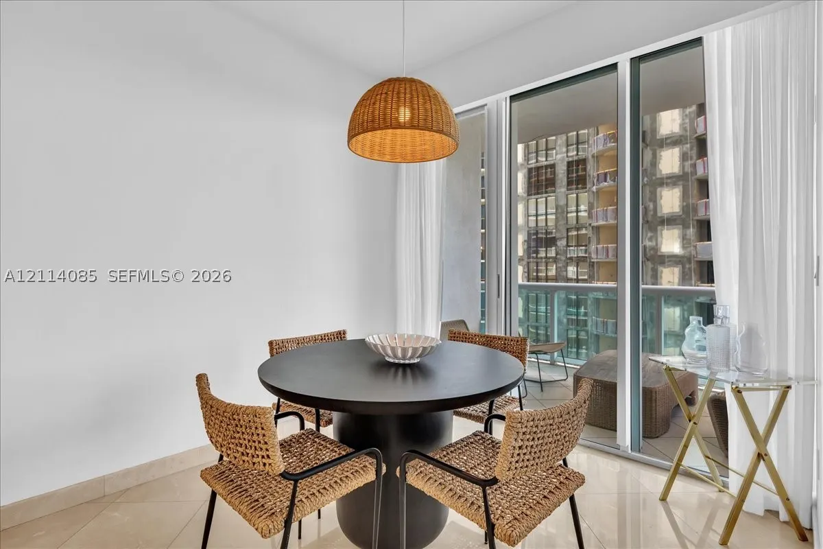10101 Collins Ave #8D