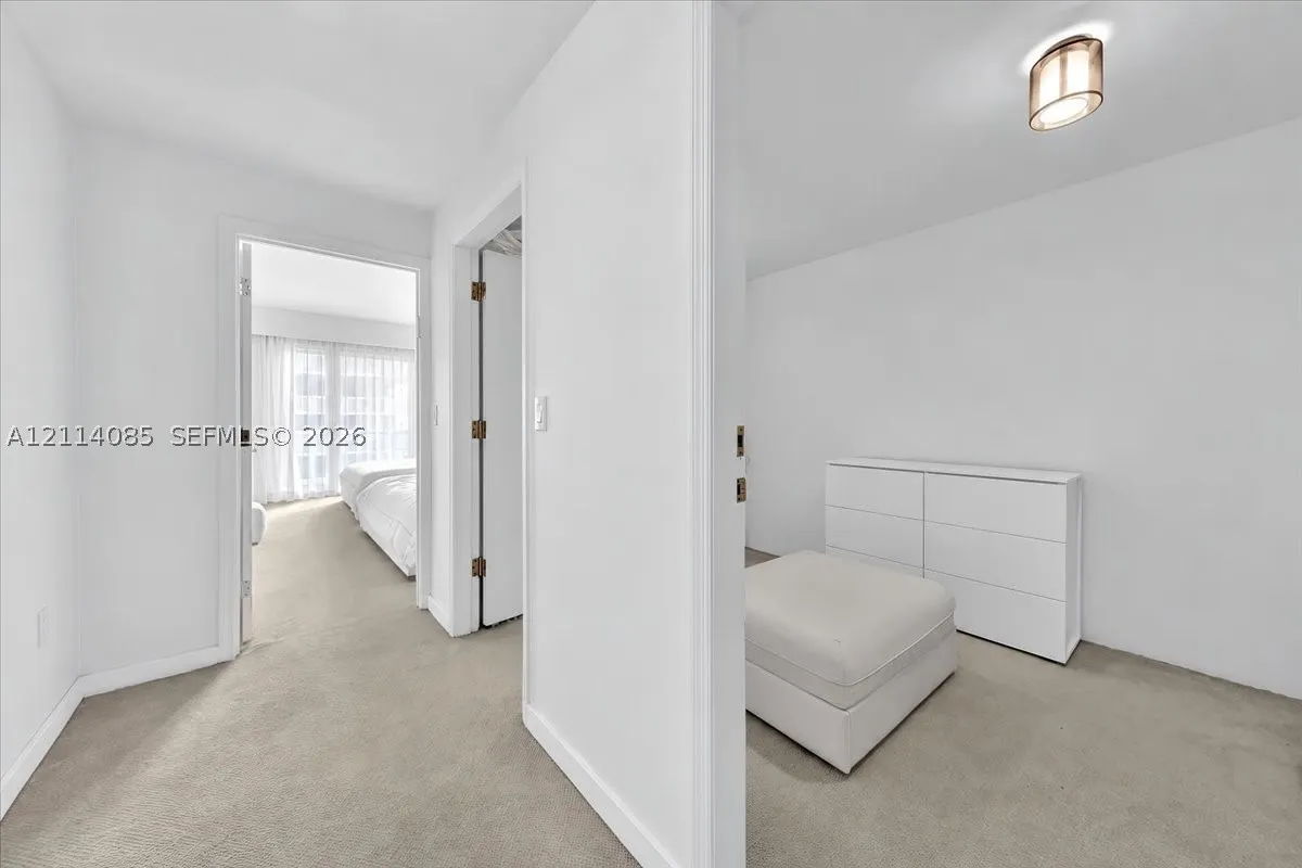 10101 Collins Ave #8D