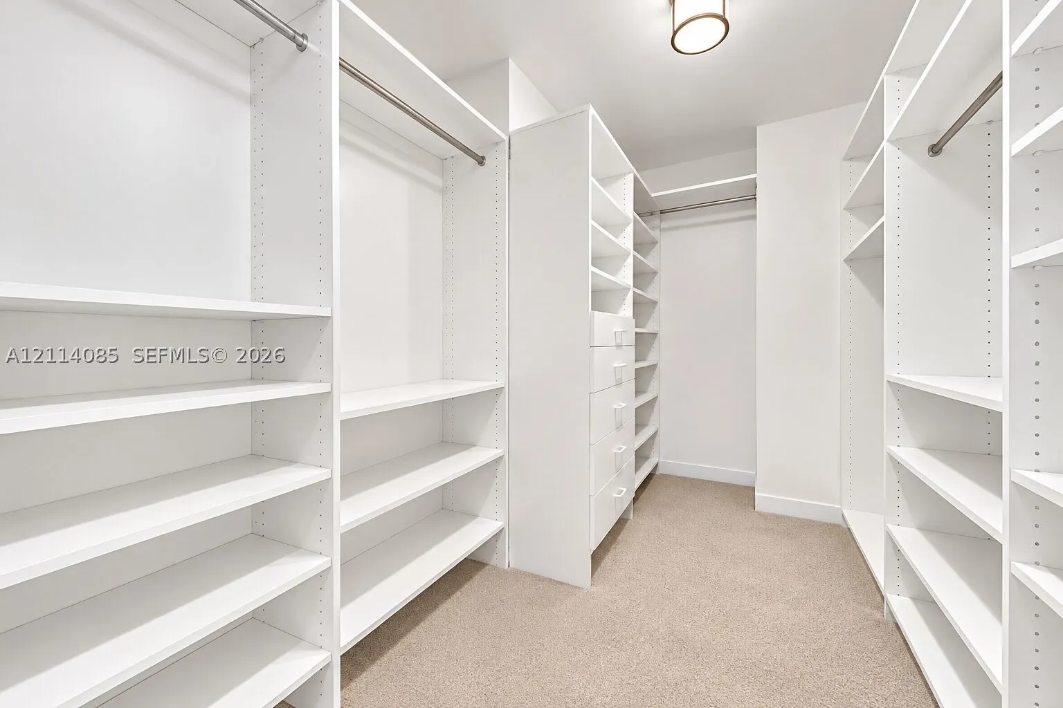 10101 Collins Ave #8D