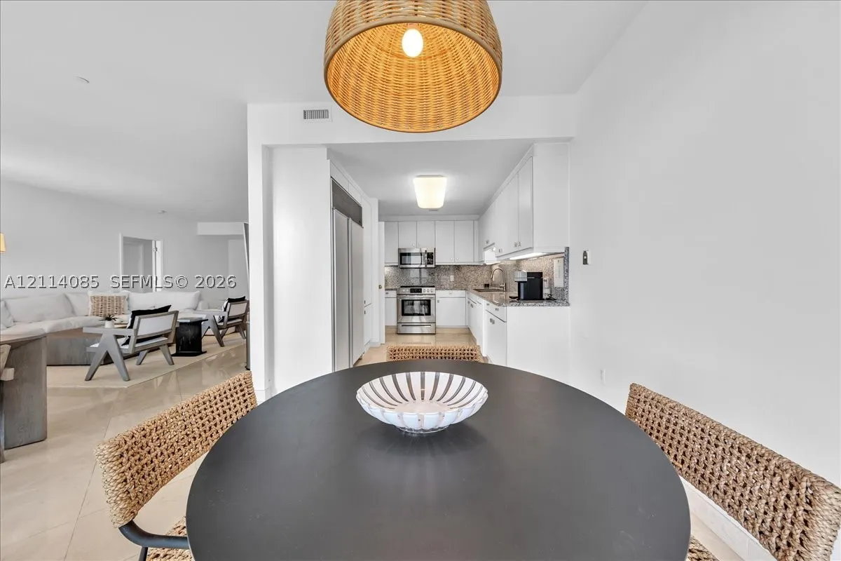 10101 Collins Ave #8D