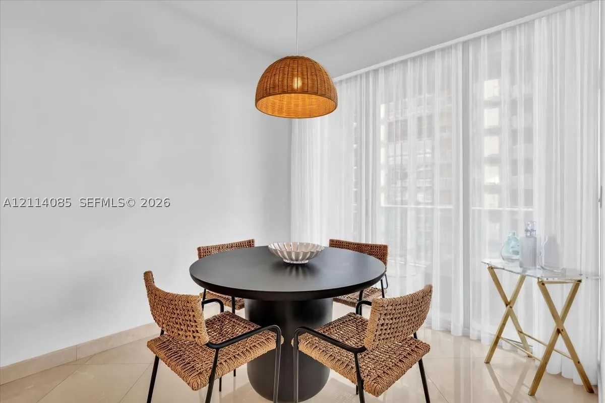 10101 Collins Ave #8D