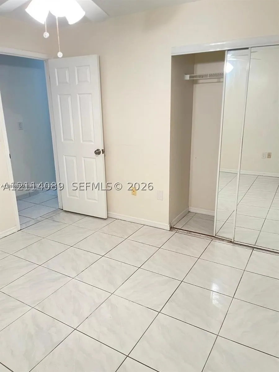 17220 SW 93rd Ave #0