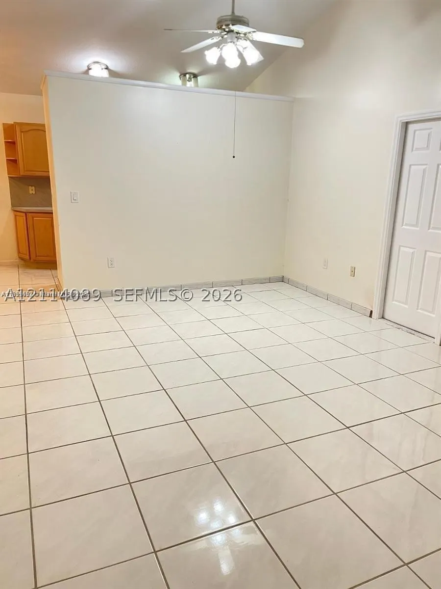 17220 SW 93rd Ave #0