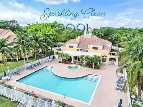 2667 NW 33rd St #2413