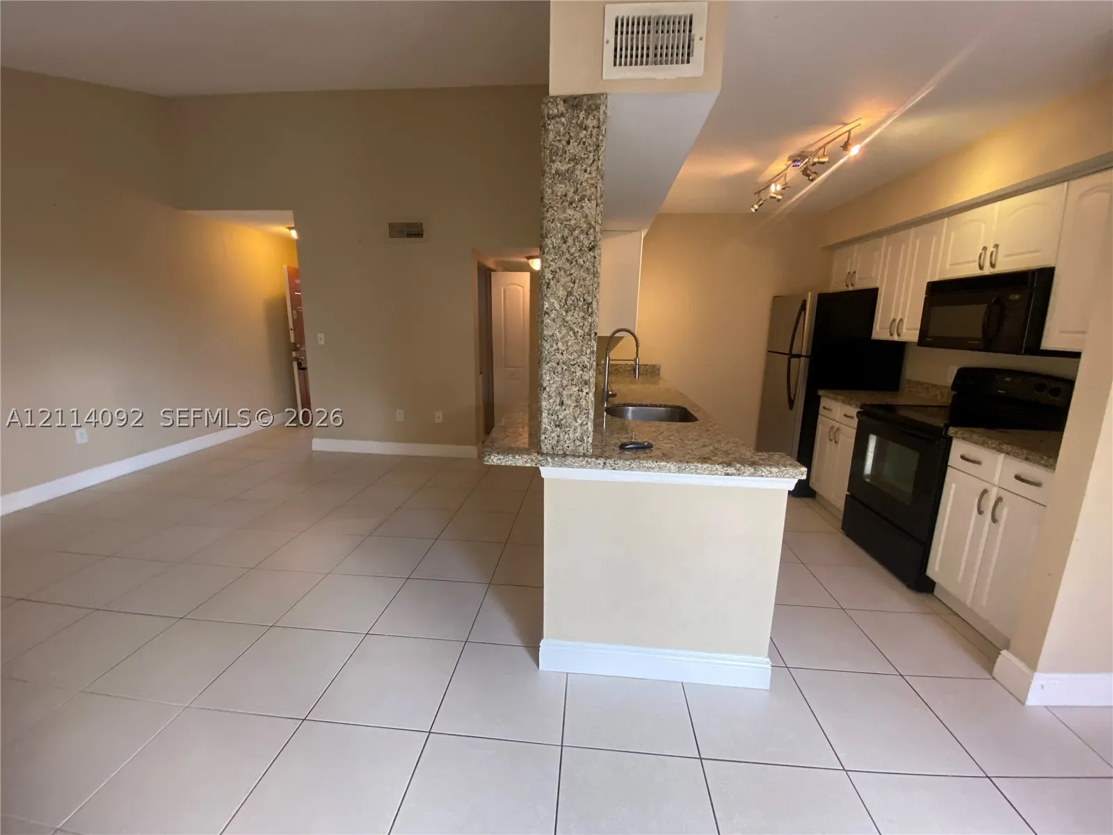 2667 NW 33rd St #2413