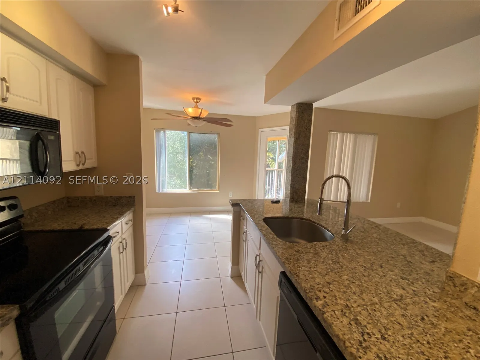 2667 NW 33rd St #2413