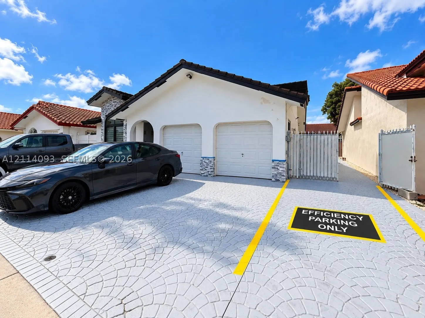 4916 SW 142nd Pl #4916