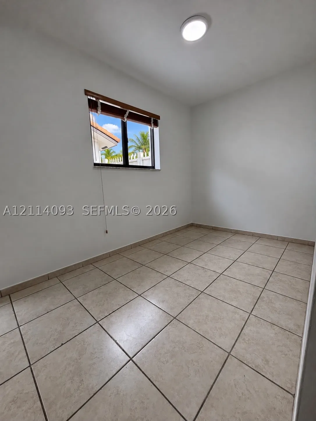 4916 SW 142nd Pl #4916
