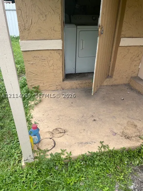 14180 NW 22nd Ct #0
