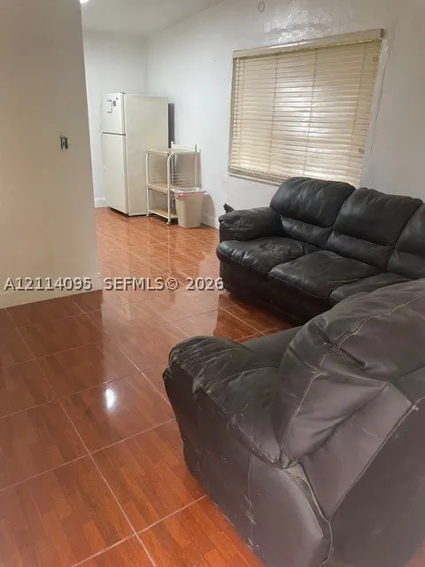 14180 NW 22nd Ct #0