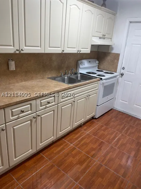14180 NW 22nd Ct #0