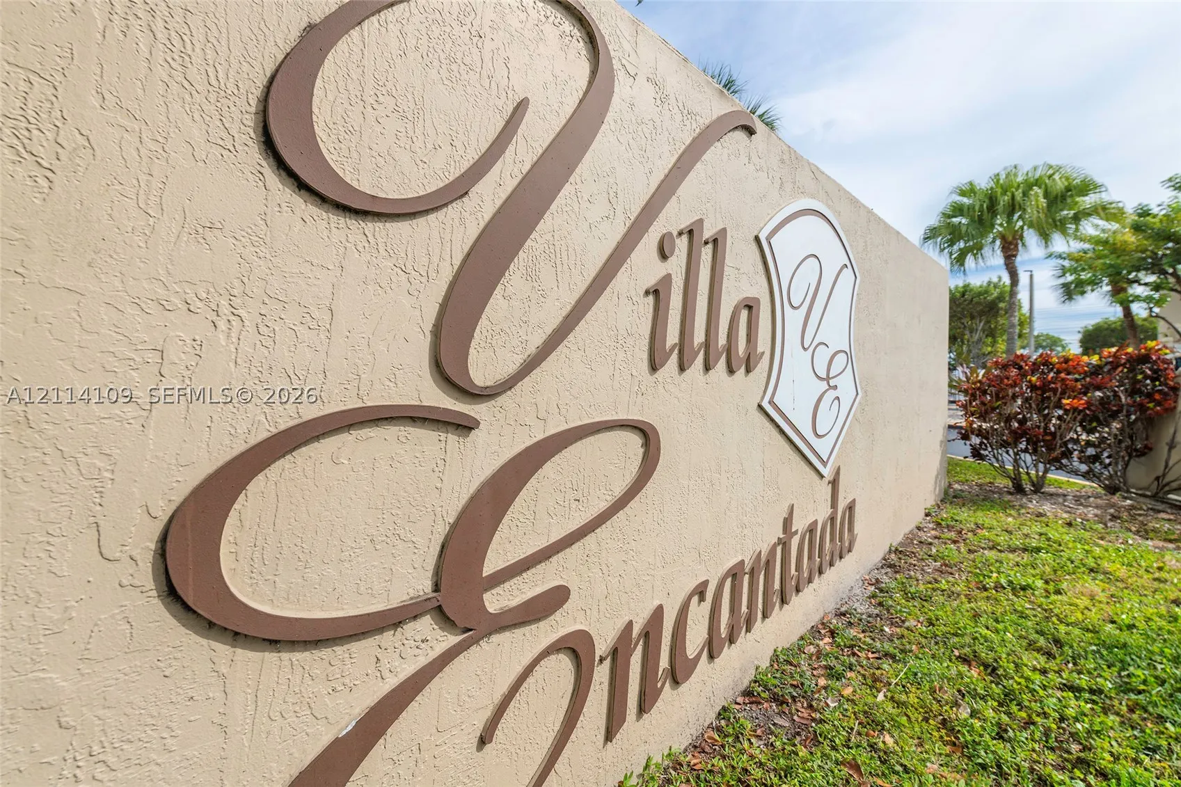15761 SW 137th Ave #104