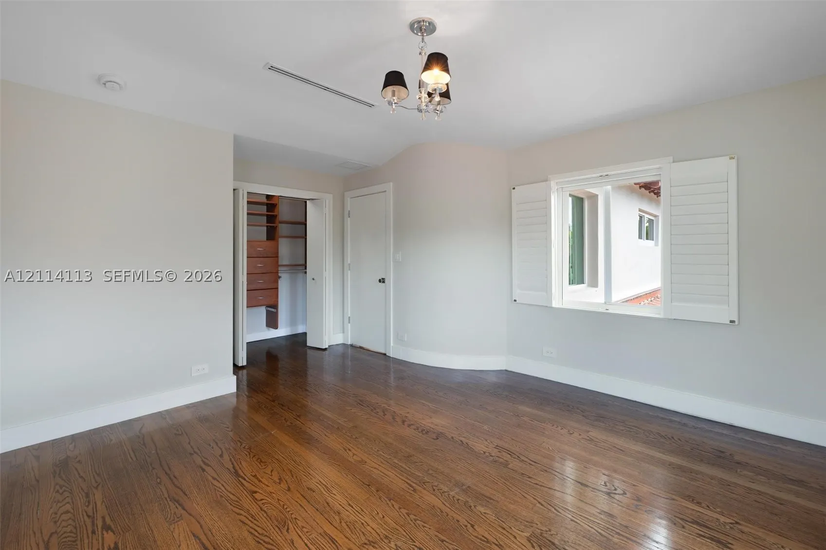 5386 Alton Rd