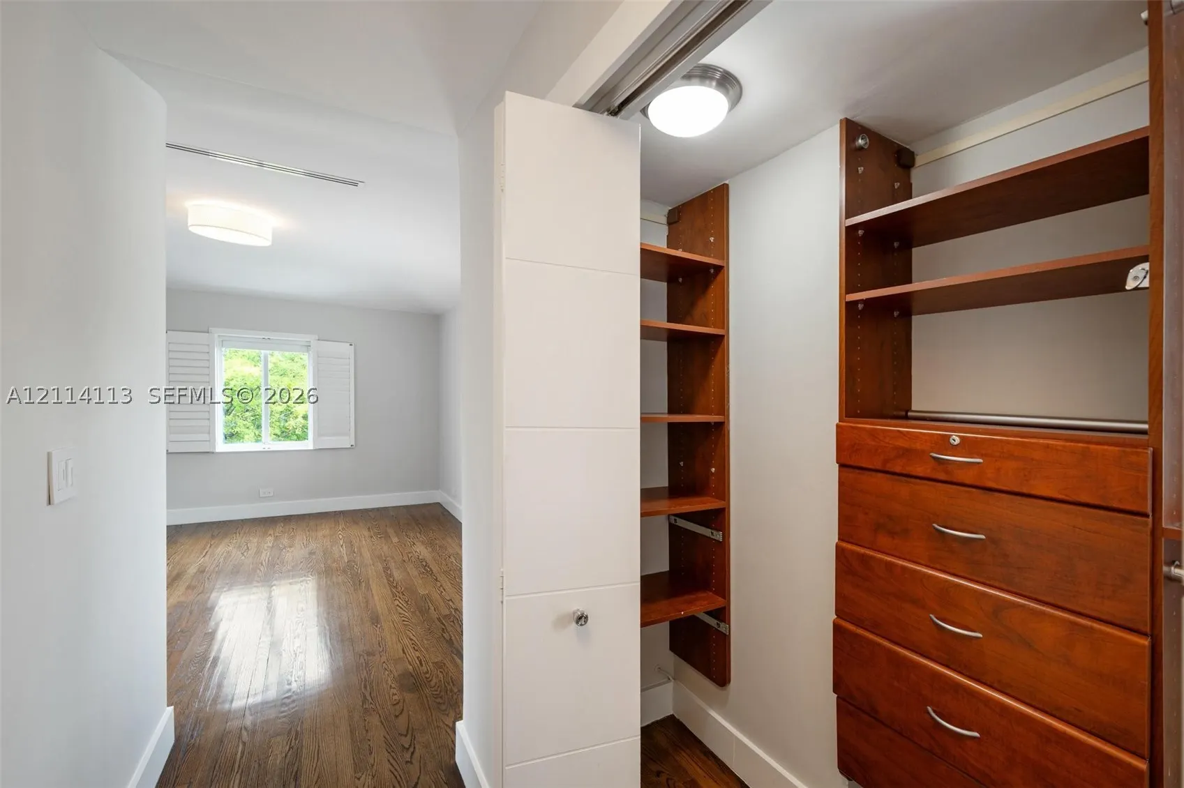 5386 Alton Rd