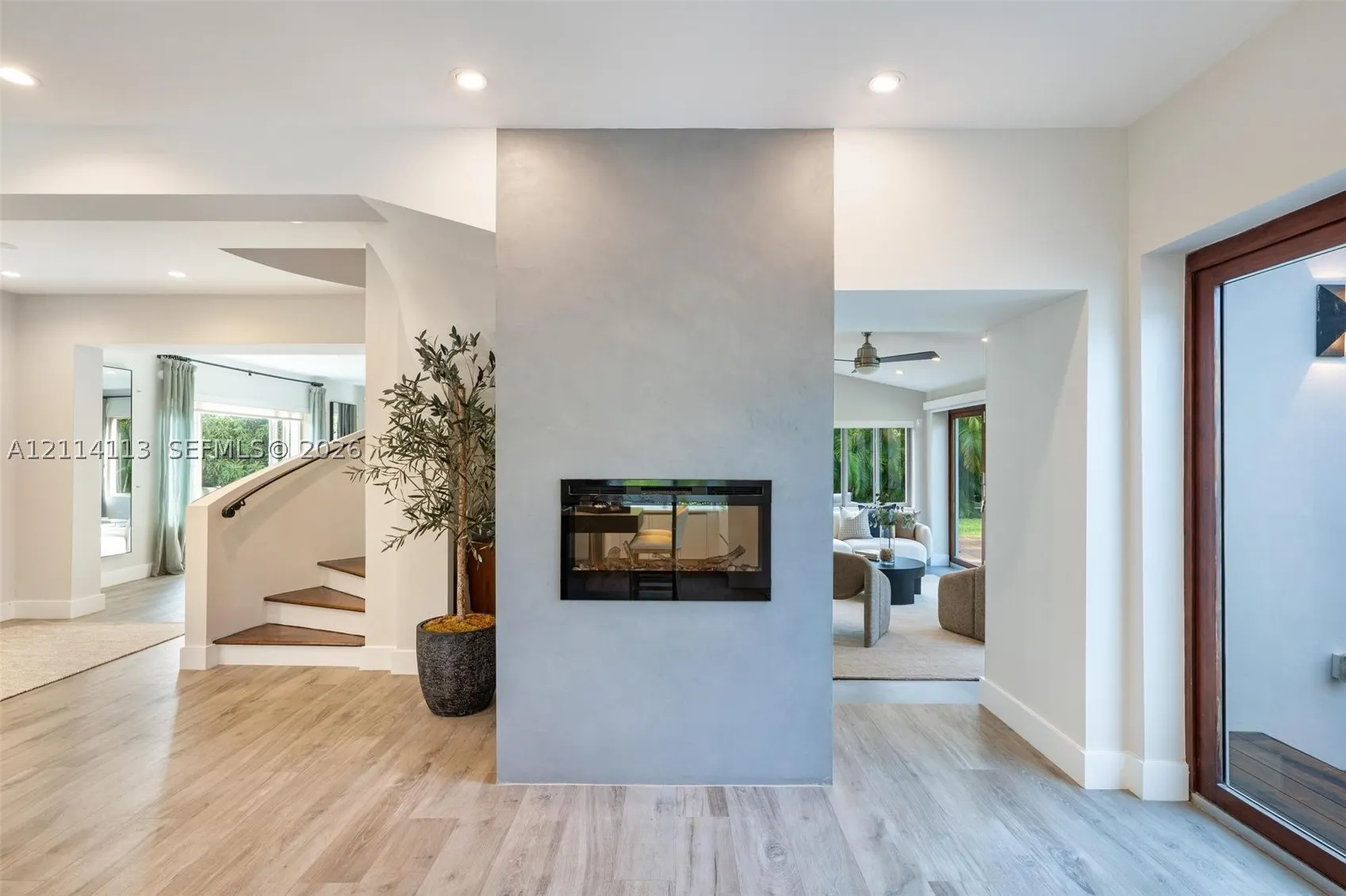 5386 Alton Rd