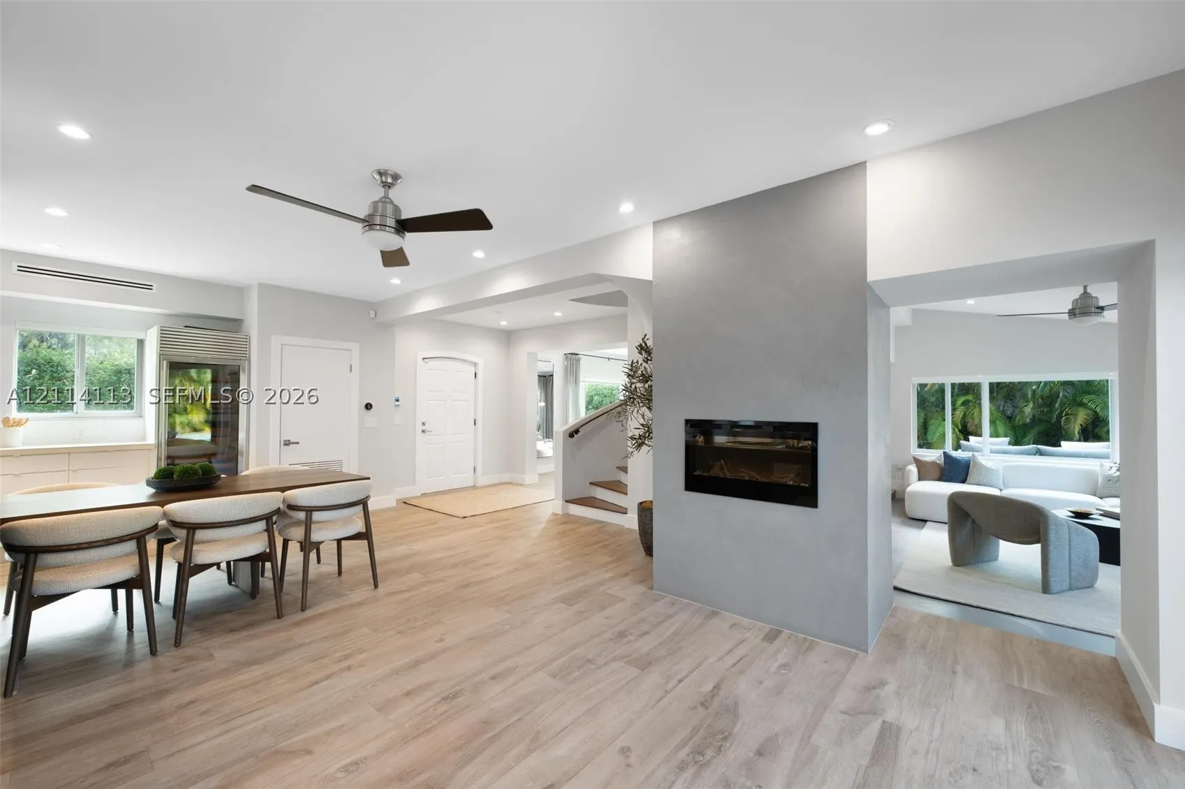 5386 Alton Rd