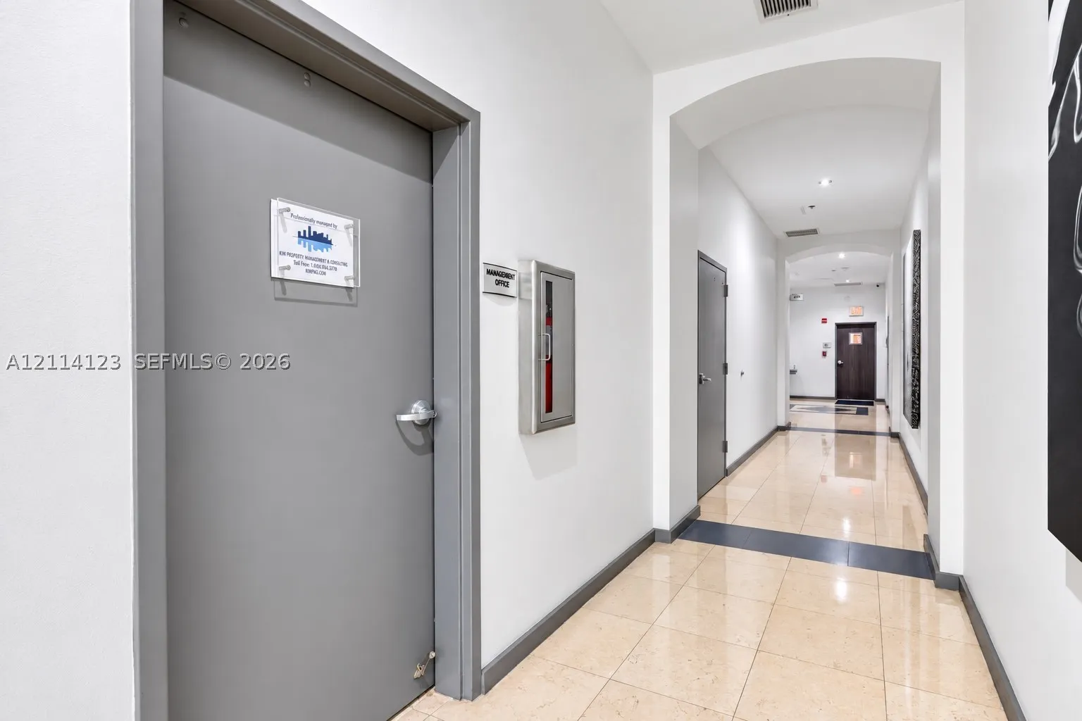 1155 Brickell Bay Dr #2609