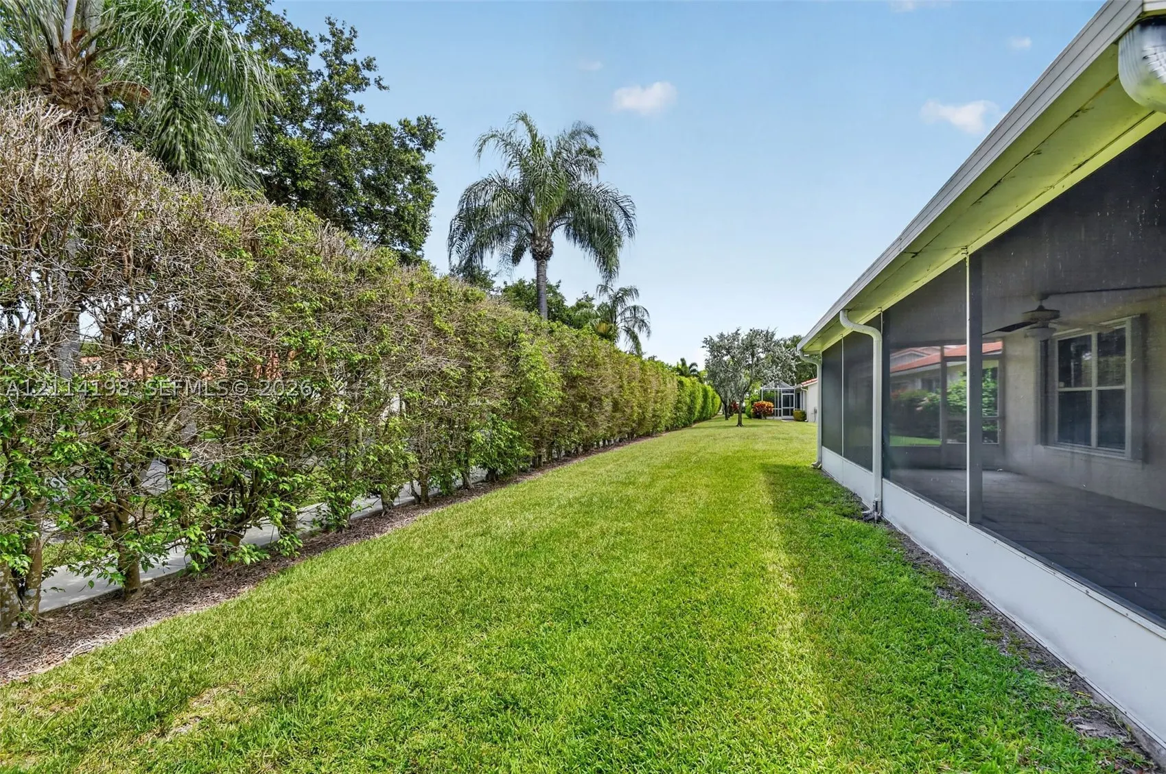 85 Sausalito Dr