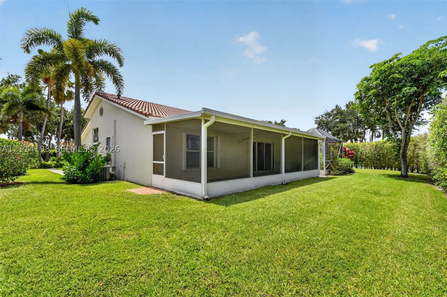 85 Sausalito Dr