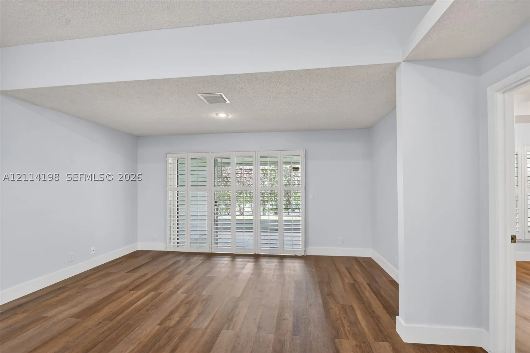 85 Sausalito Dr