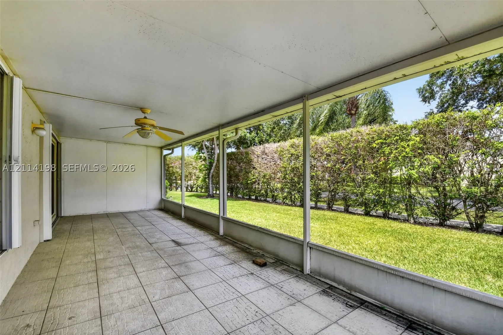 85 Sausalito Dr