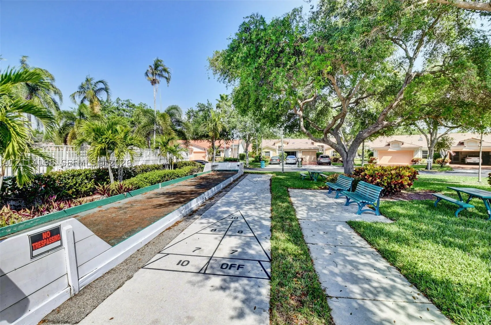 85 Sausalito Dr