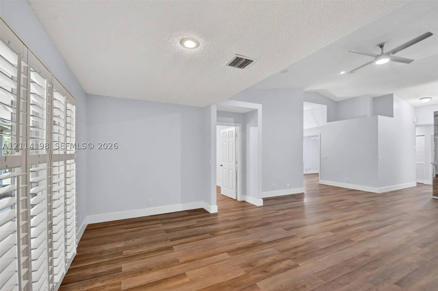 85 Sausalito Dr