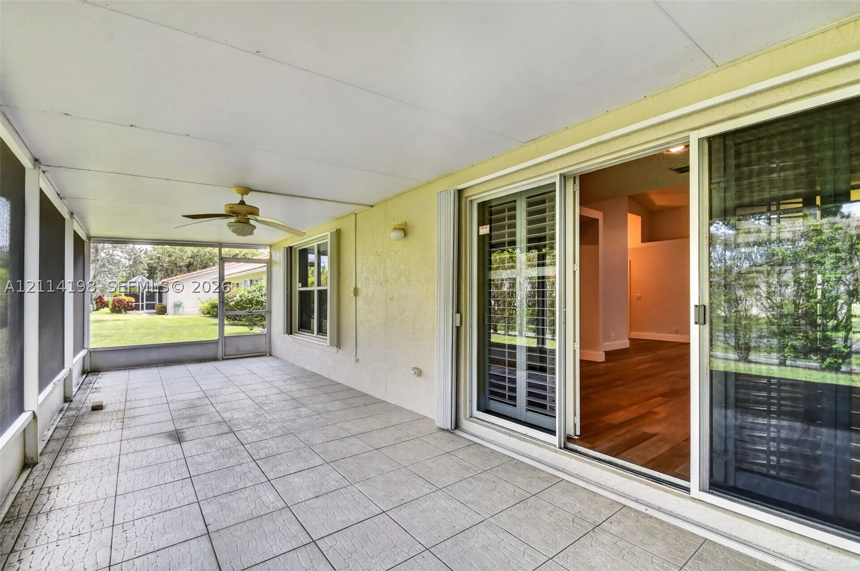 85 Sausalito Dr