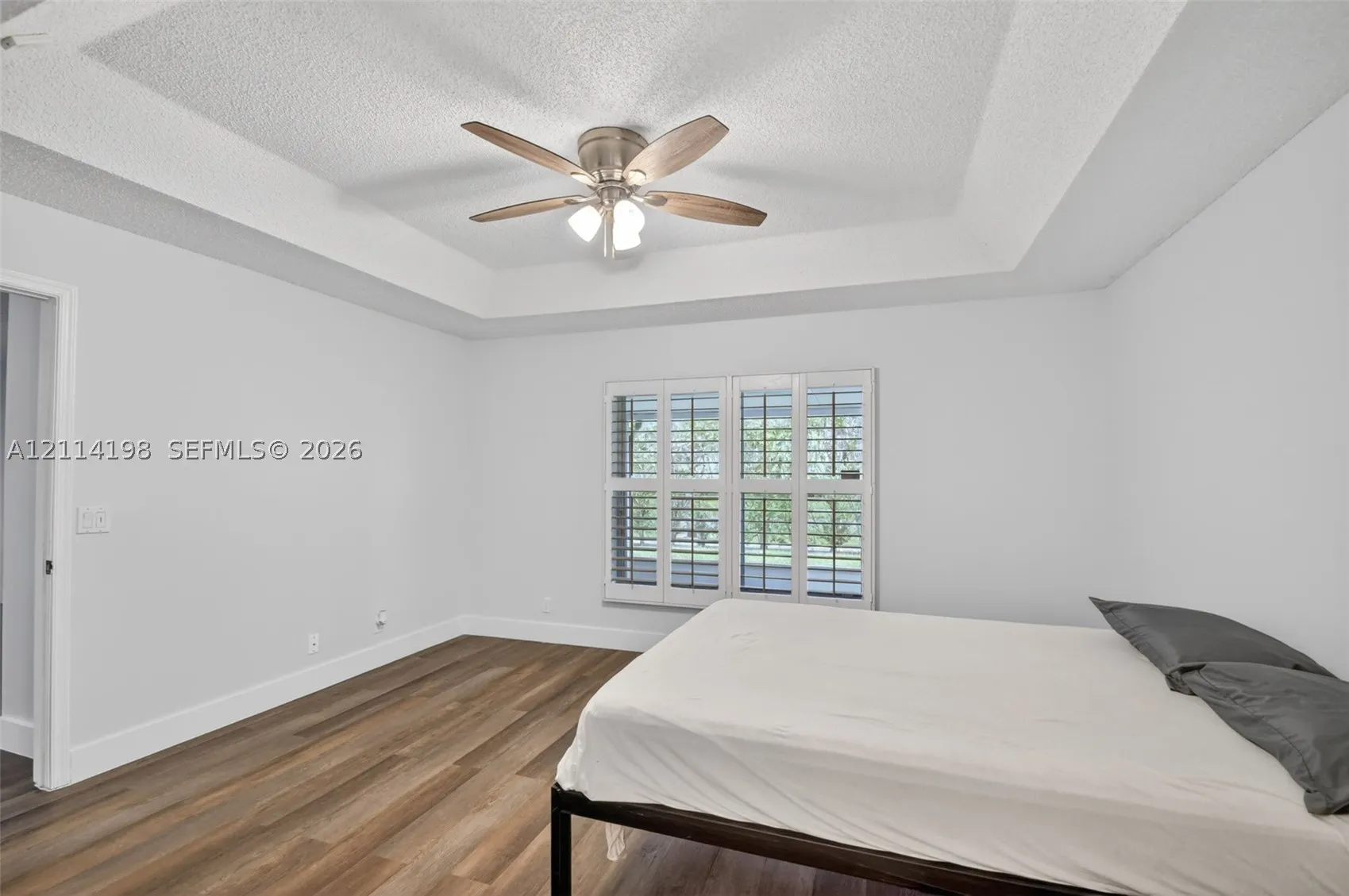 85 Sausalito Dr