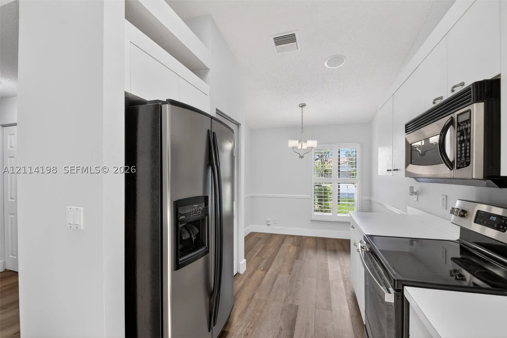 85 Sausalito Dr