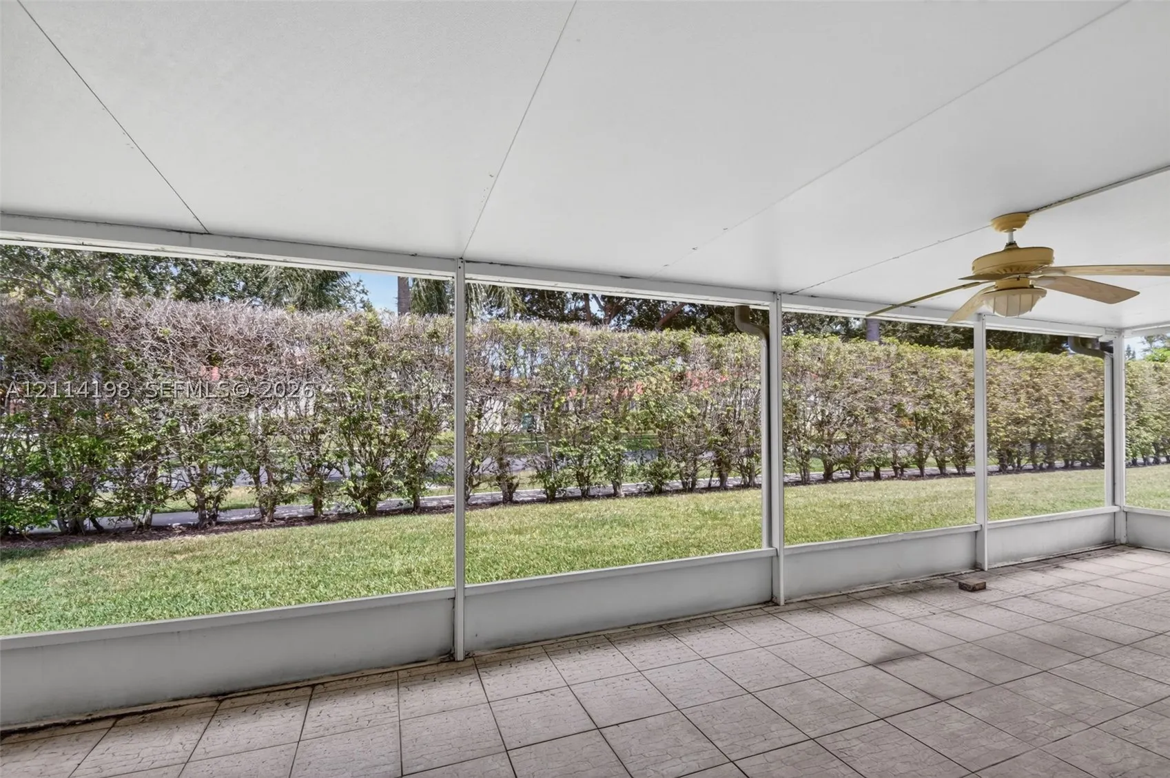 85 Sausalito Dr