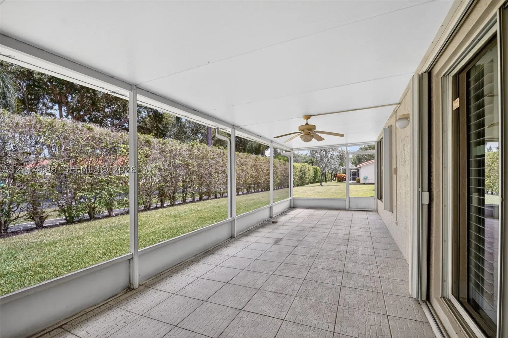 85 Sausalito Dr