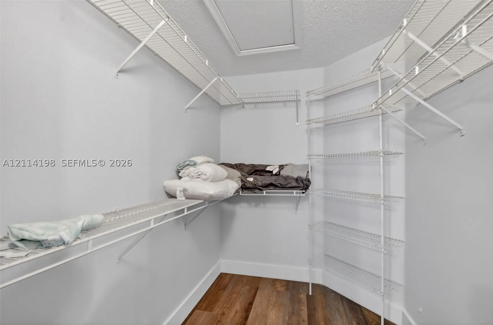 85 Sausalito Dr
