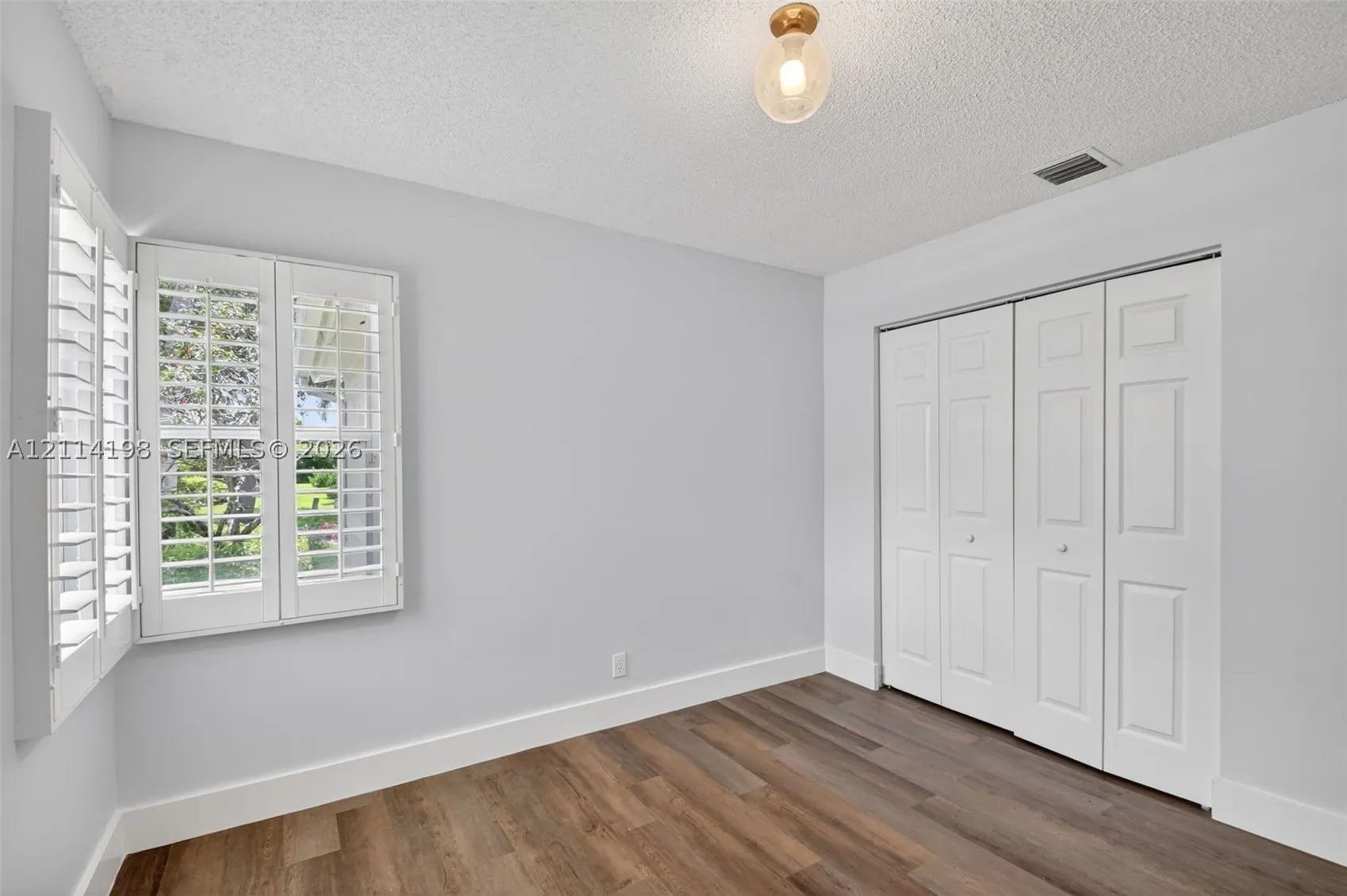 85 Sausalito Dr