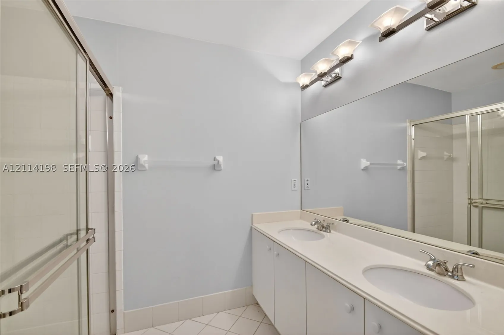 85 Sausalito Dr