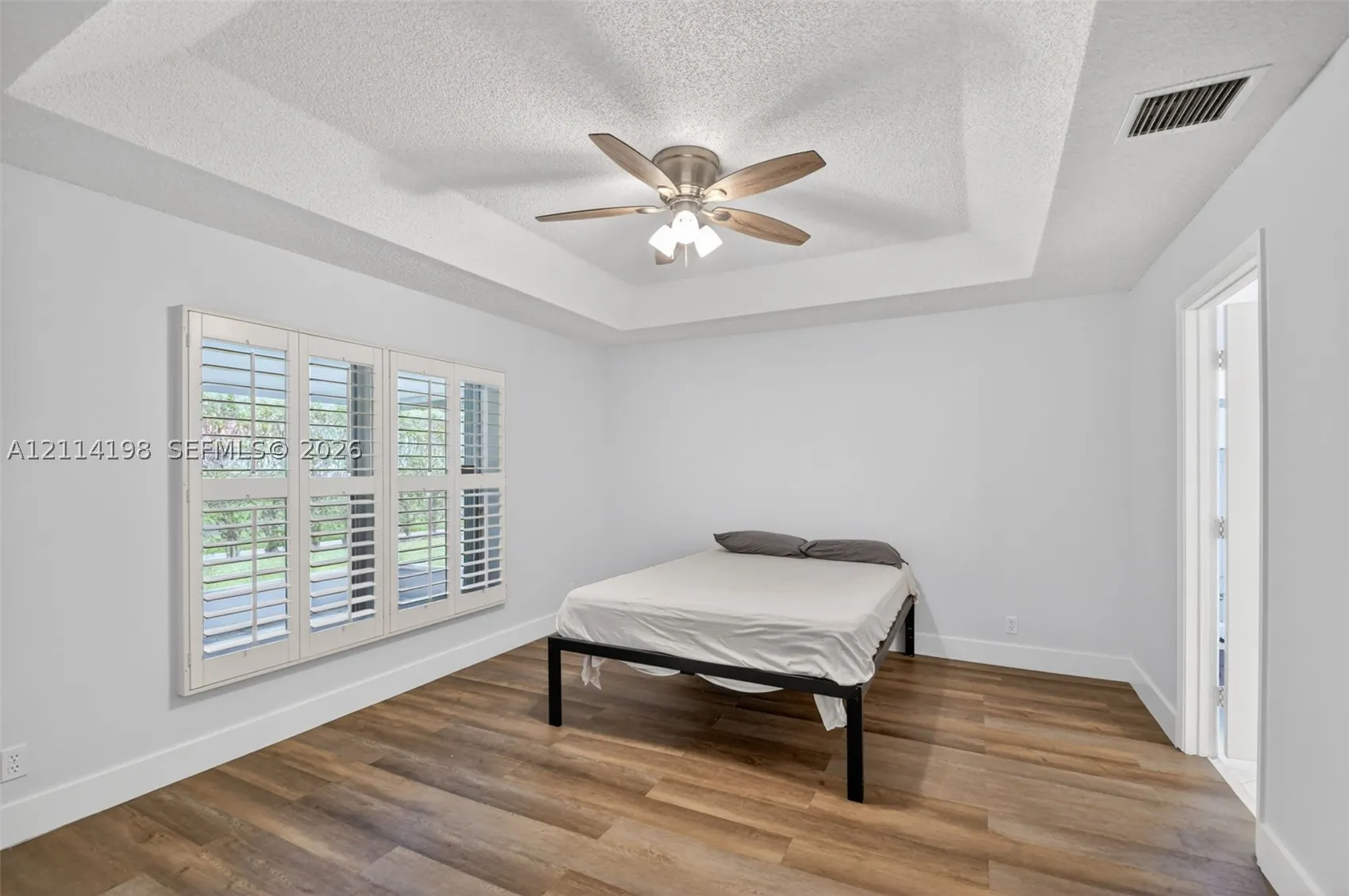 85 Sausalito Dr