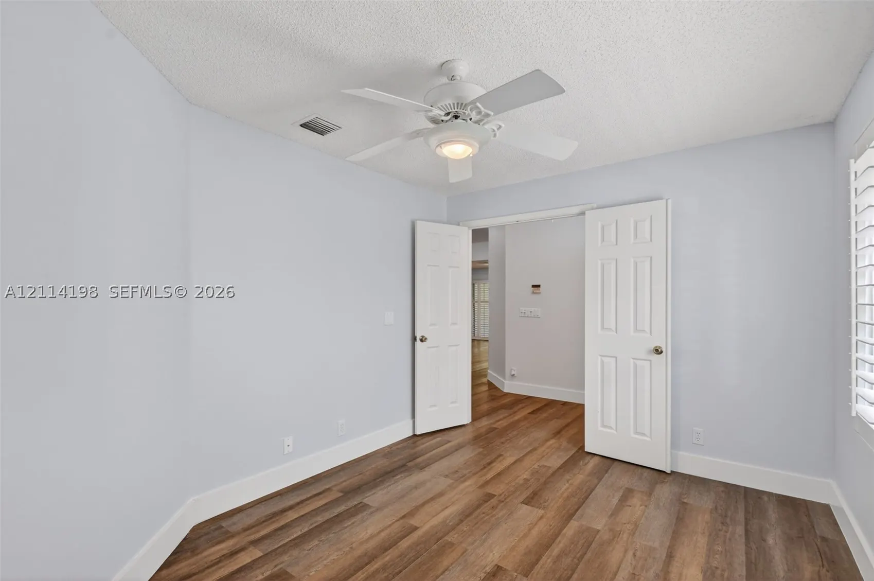 85 Sausalito Dr