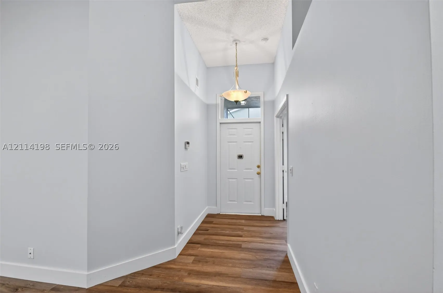 85 Sausalito Dr