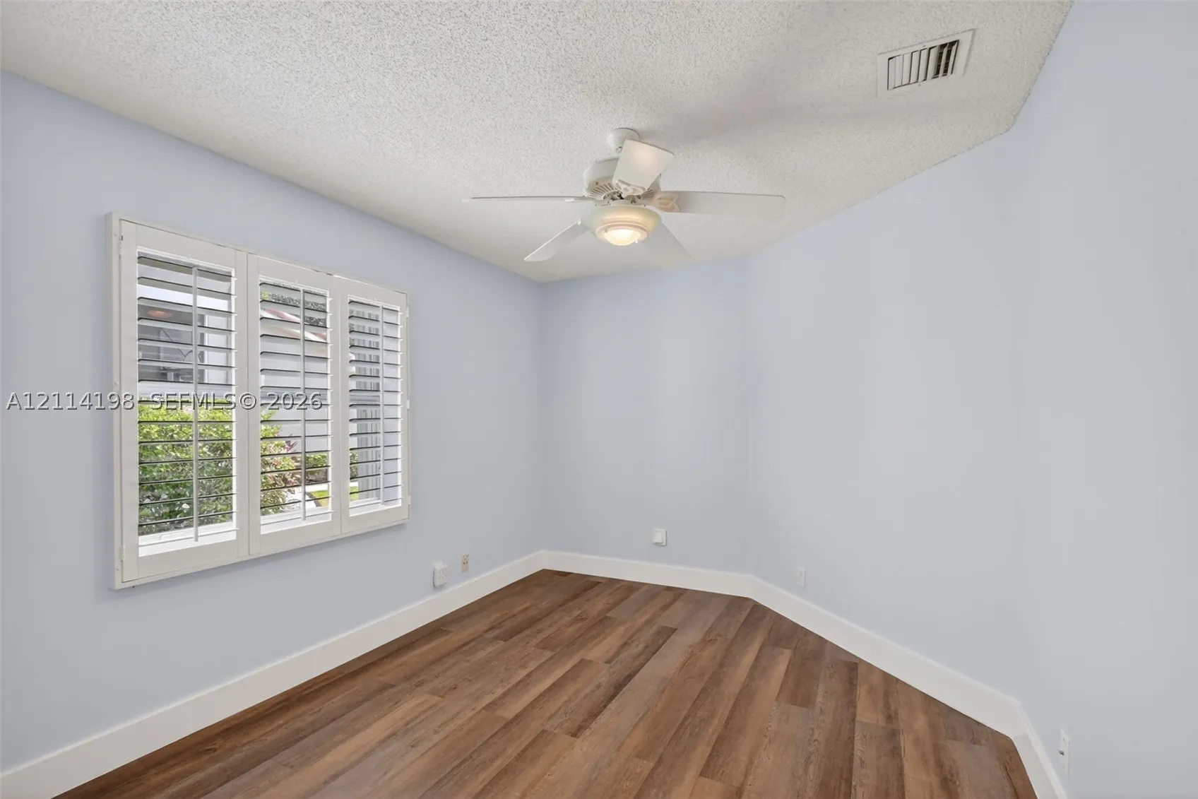 85 Sausalito Dr