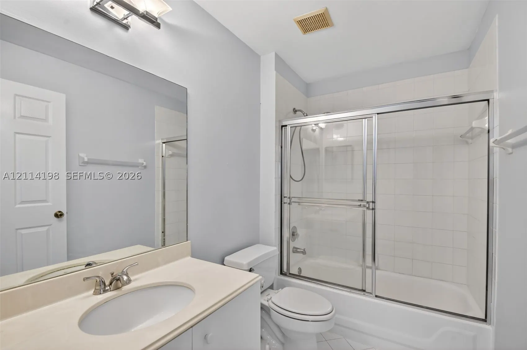 85 Sausalito Dr