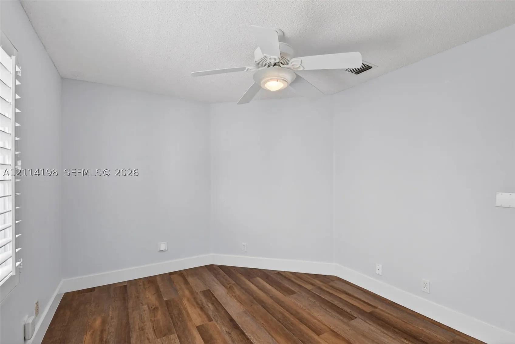 85 Sausalito Dr