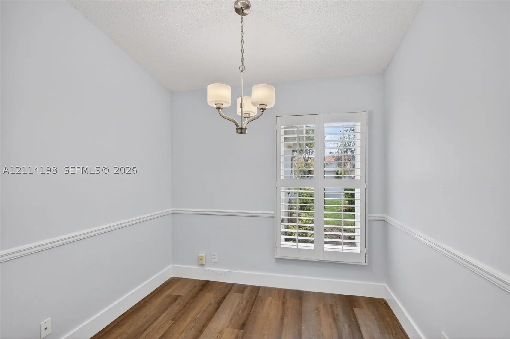 85 Sausalito Dr