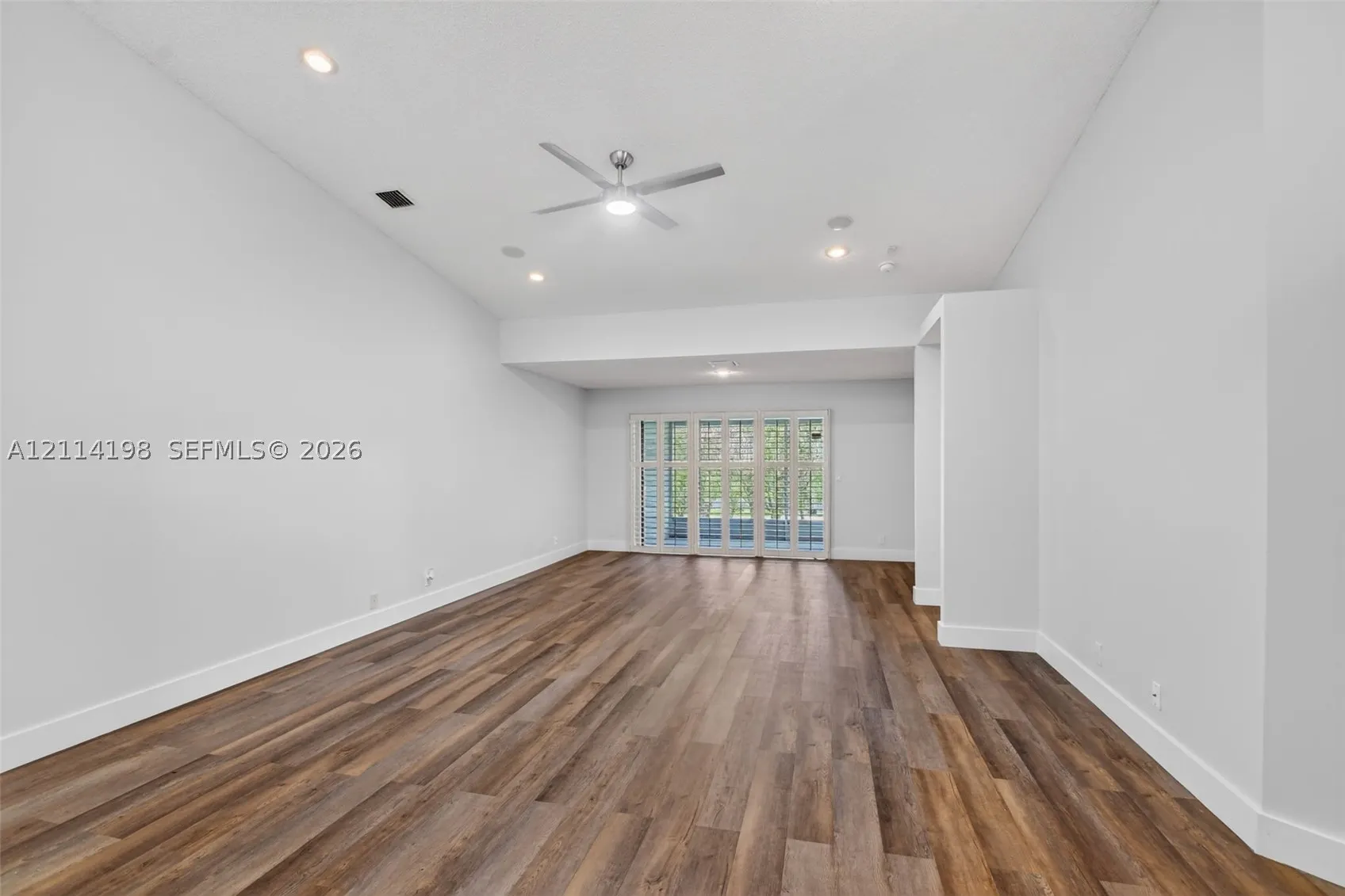 85 Sausalito Dr