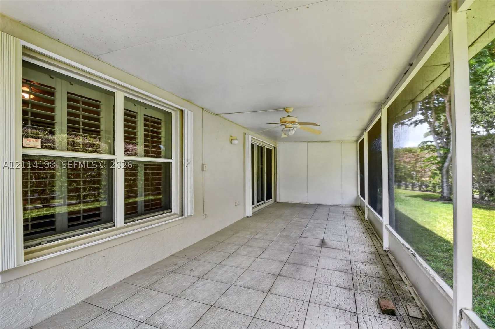 85 Sausalito Dr